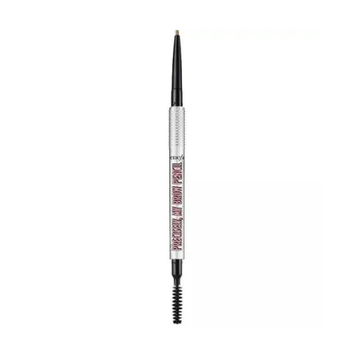 Precisely, my brow eyebrow pencil - Size Mini
