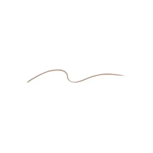 Precisely, my brow eyebrow pencil - Size Mini