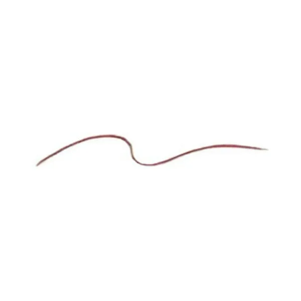 Precisely, my brow eyebrow pencil - Size Mini