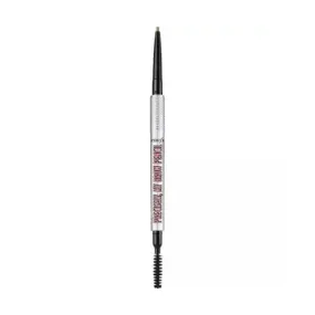 Precisely, my brow eyebrow pencil - Size Mini
