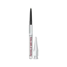 Precisely, My Brow Pencil Mini 3.75 - Warm Medium Brown