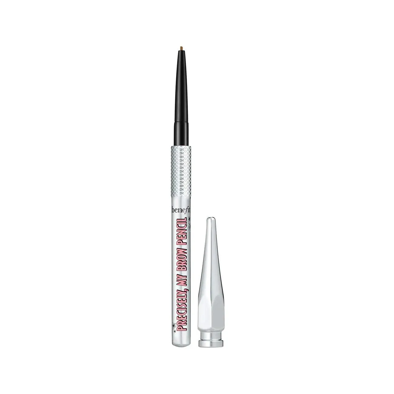 Precisely, My Brow Pencil Mini 3.75 - Warm Medium Brown