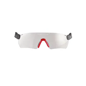 Protos Safety Glasses