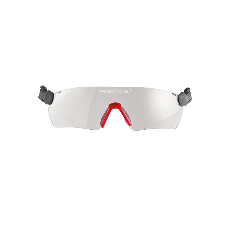 Protos Safety Glasses