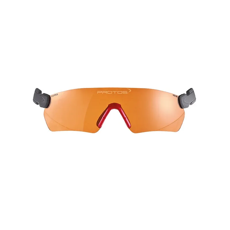 Protos Safety Glasses