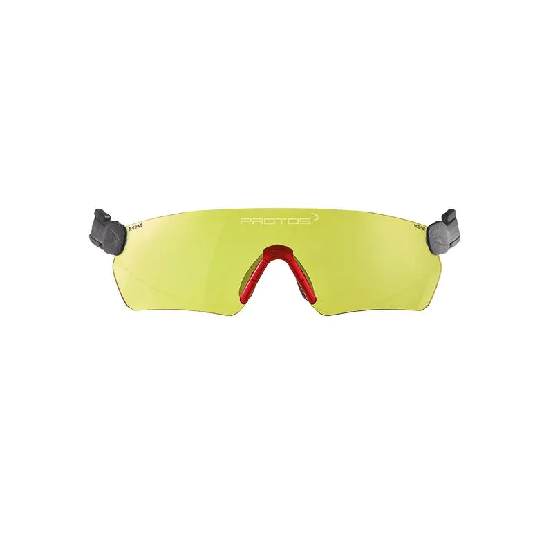 Protos Safety Glasses