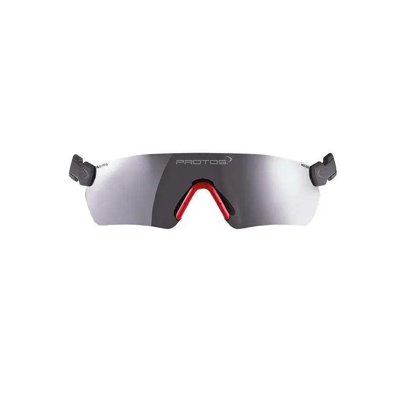 Protos Safety Glasses