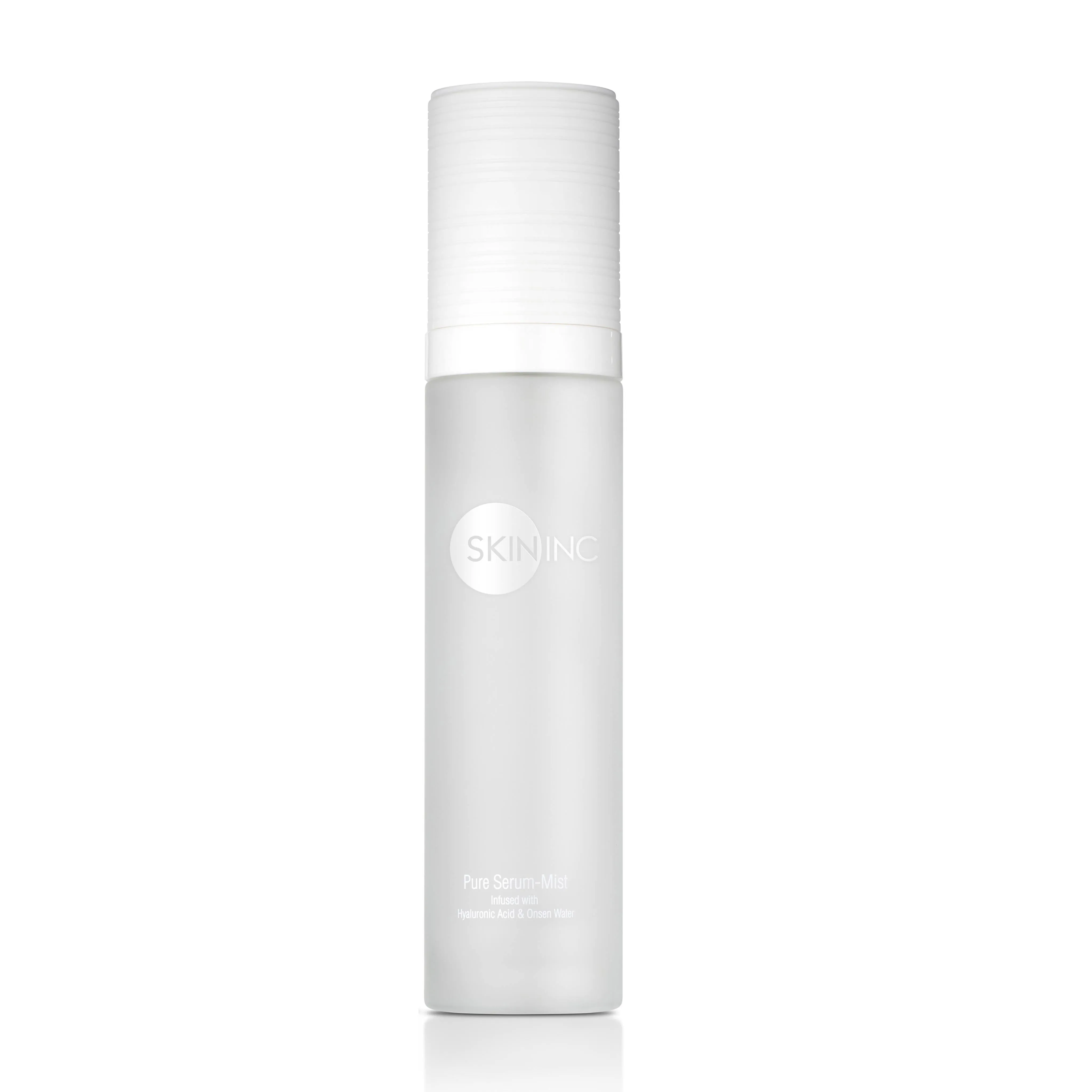 Pure Serum Mist
