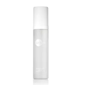Pure Serum Mist