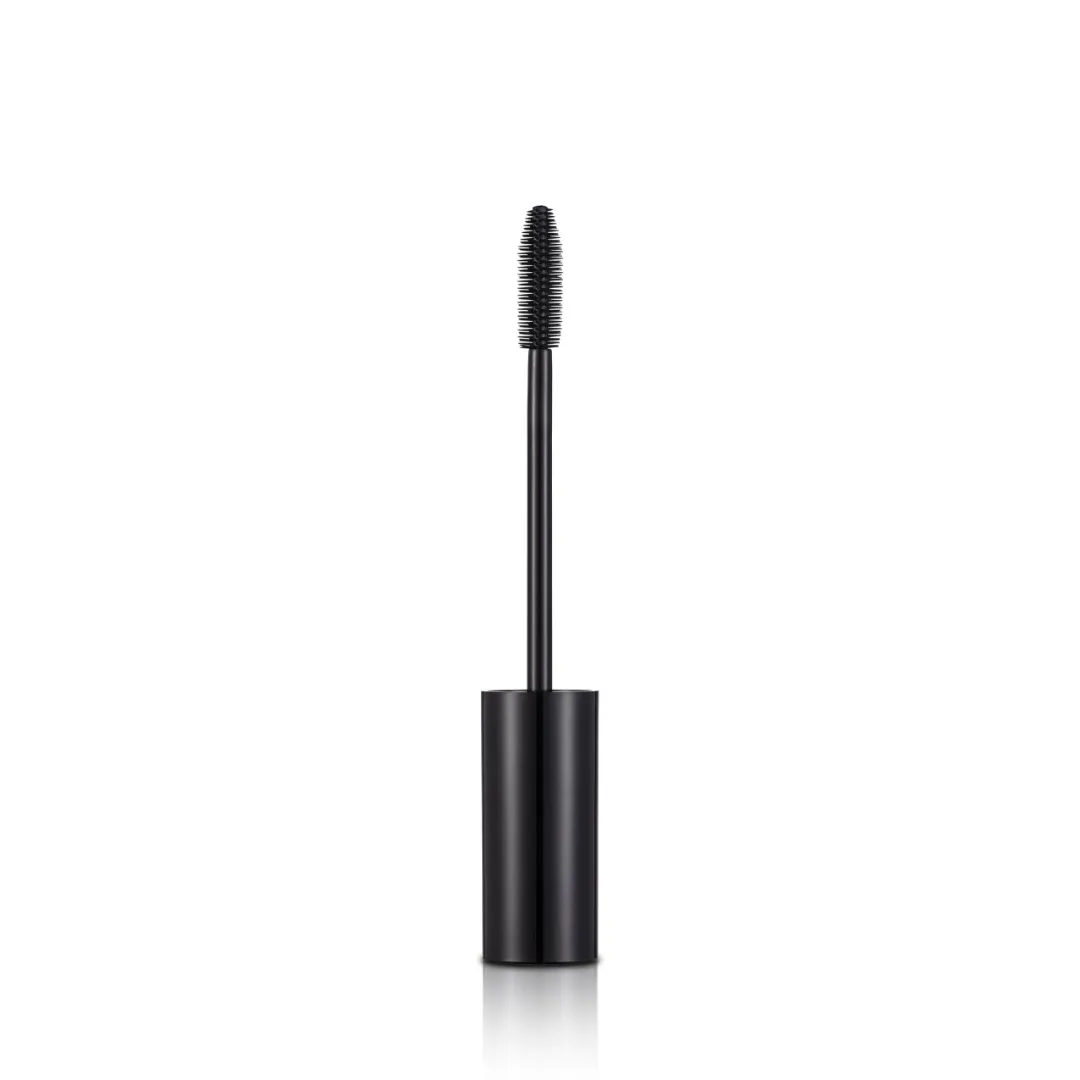 Push Up Mascara