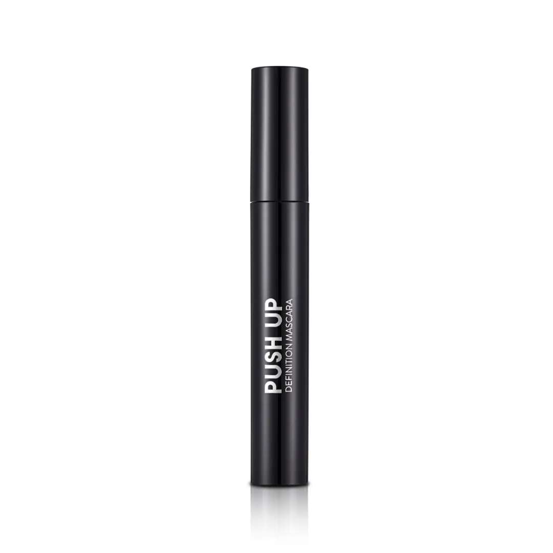 Push Up Mascara