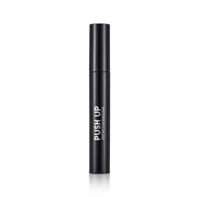 Push Up Mascara