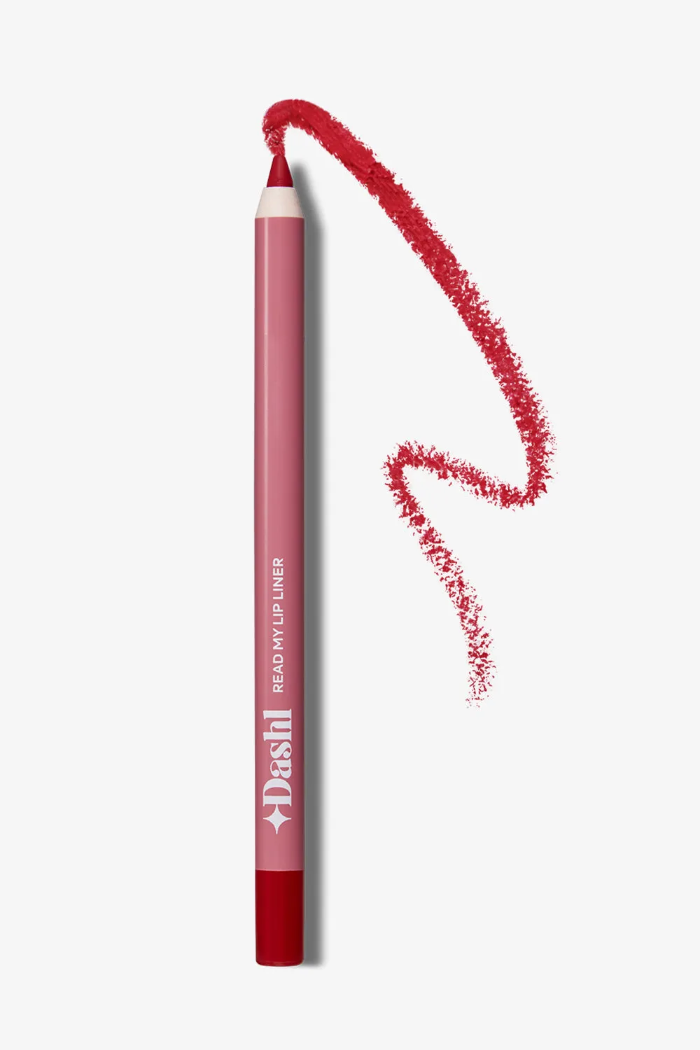 Read My Lip Liner Trio