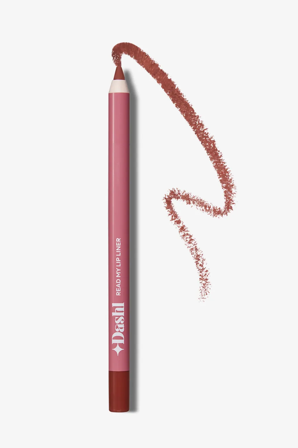Read My Lip Liner Trio