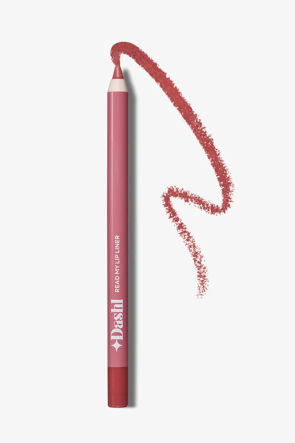 Read My Lip Liner Trio