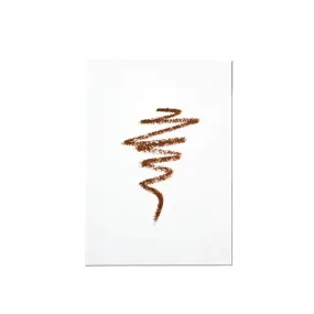 Recambios de Brow Pencil (lápiz de cejas)