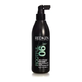 REDKEN ROOTFUL 06 ROOT LIFTING SPRAY 250ML