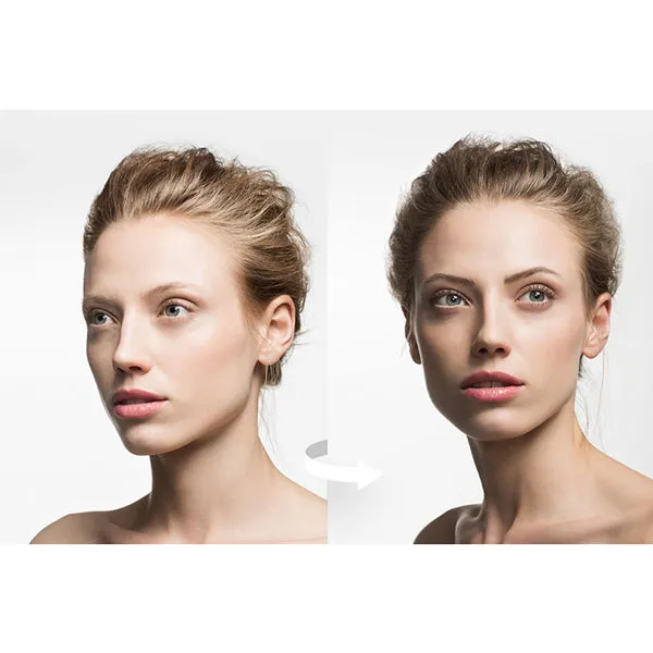 RefectoCil 3 Natural Brown Tint - 15ml
