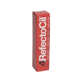 REFECTOCIL - Eyelash and Brow Tint - 4.1 Red (15ml Tube)