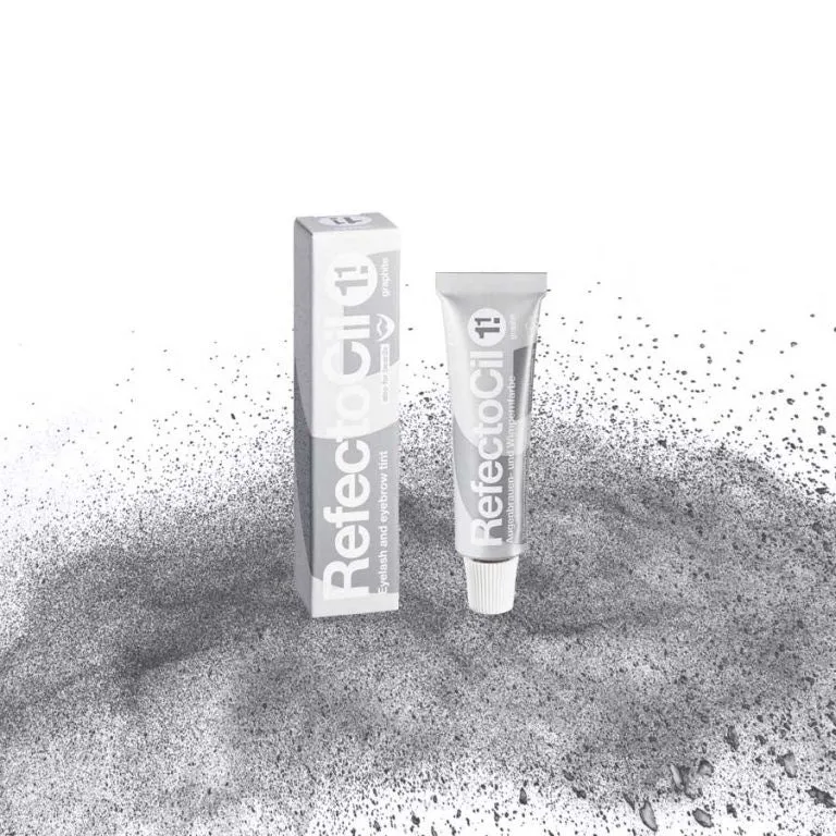Refectocil Hair Cream Dyes
