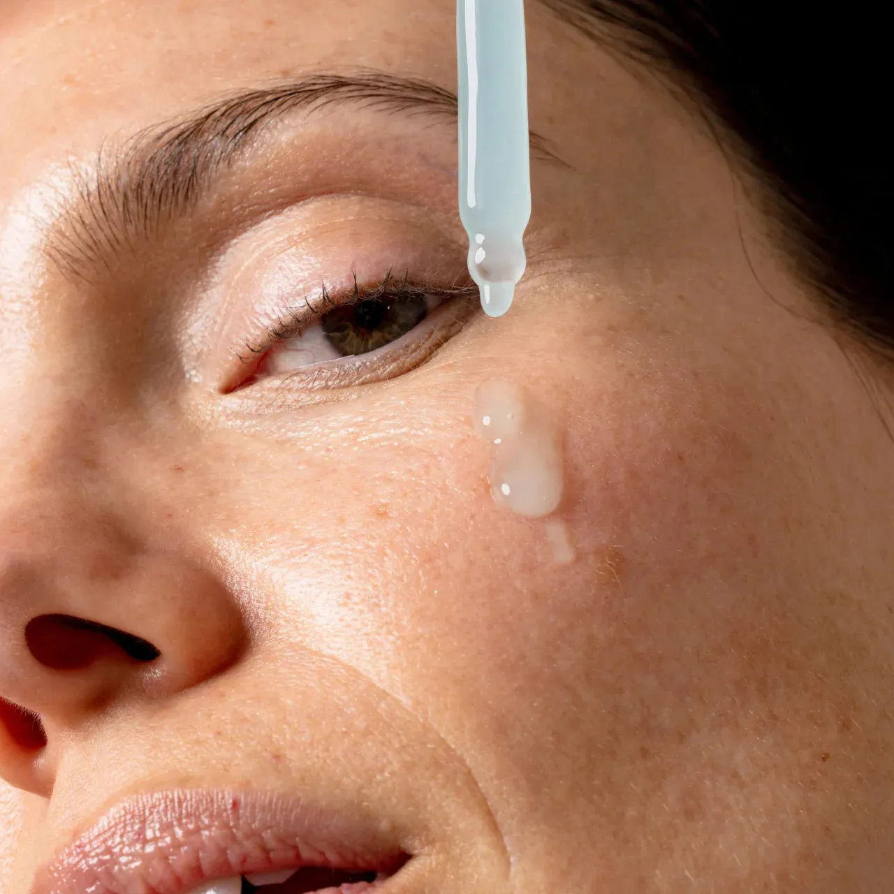 Renew Complex Activating Serum