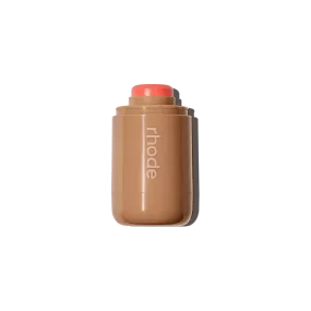 Rhode Pocket Blush Spicy Marg