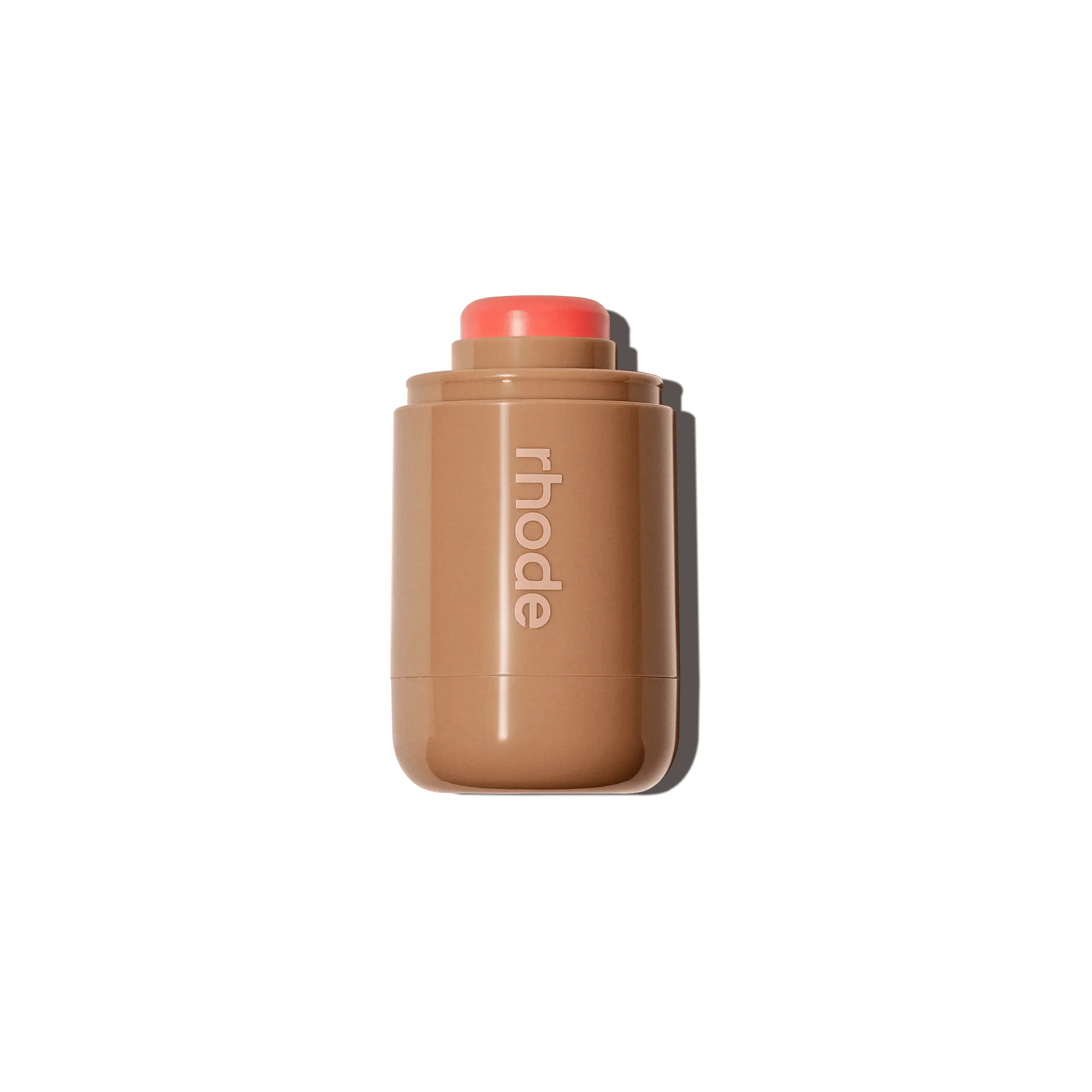 Rhode Pocket Blush Spicy Marg