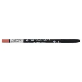 RIVAJ UK LIP & EYE PENCIL WATERPROOF 045 APRICOT