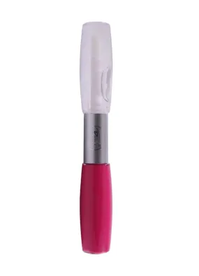 Rivaj UK Quick Dry Gloss Shade # 06