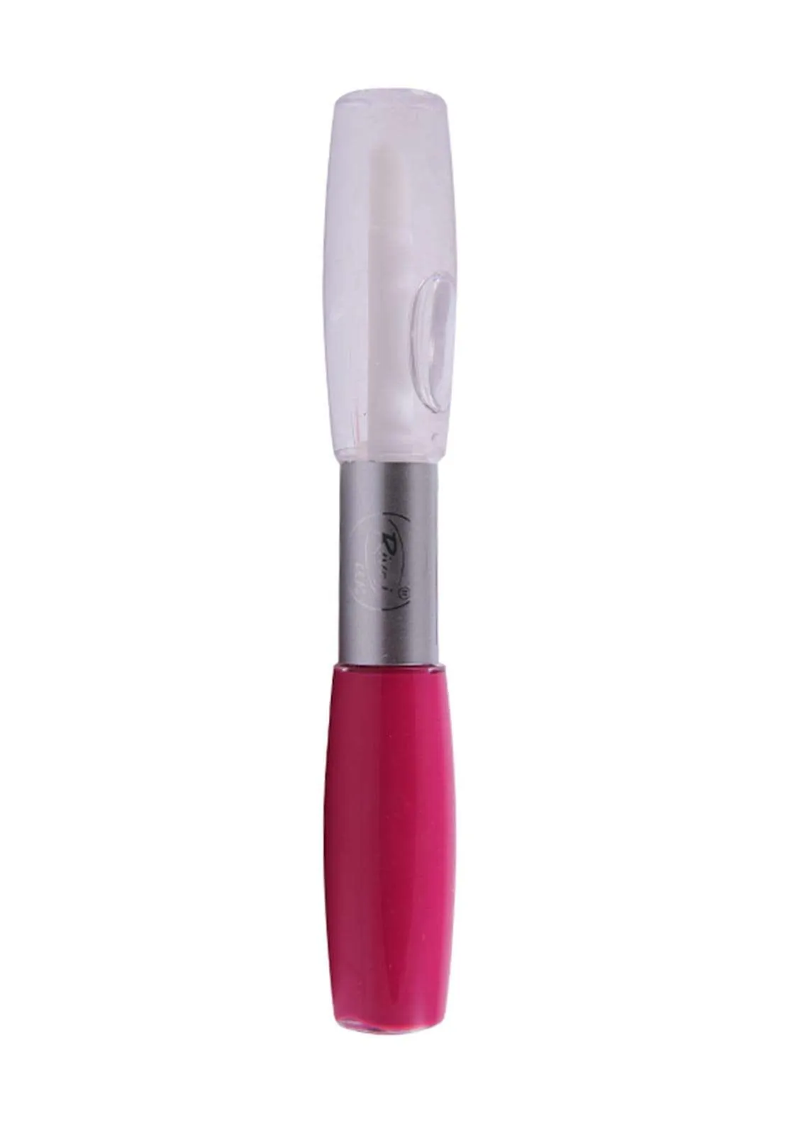 Rivaj UK Quick Dry Gloss Shade # 06
