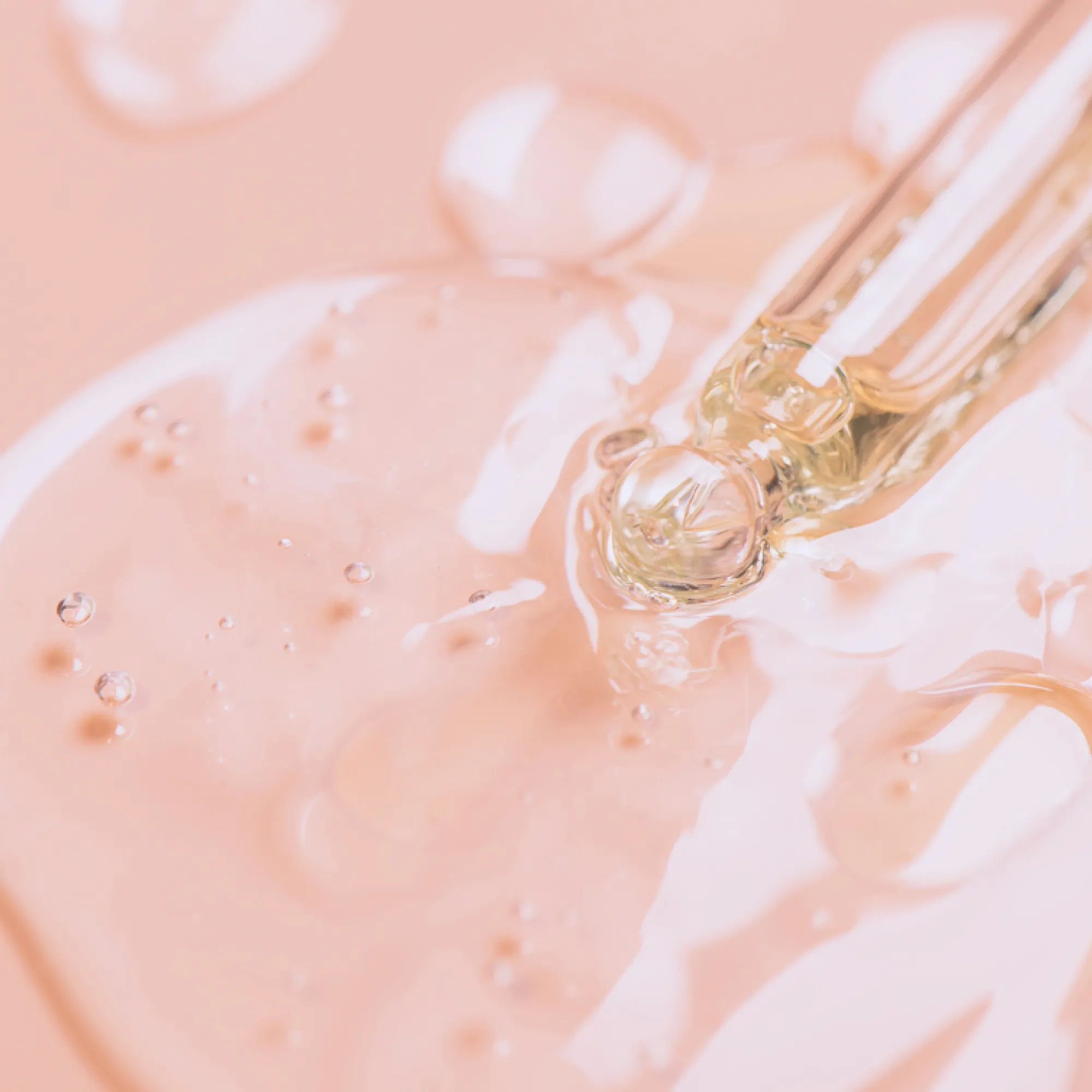 Shine Bright Serum