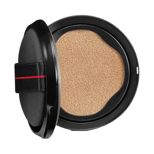 Shiseido Synchro Skin Glow Cushion Compact Refill