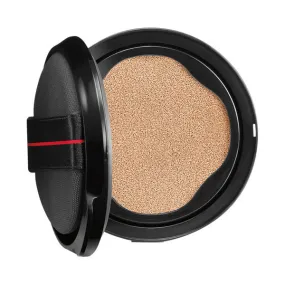 Shiseido Synchro Skin Glow Cushion Compact Refill