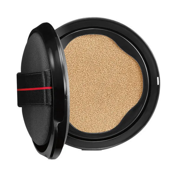 Shiseido Synchro Skin Glow Cushion Compact Refill