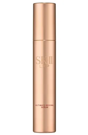 SK-II LXP Ultimate Revival Serum