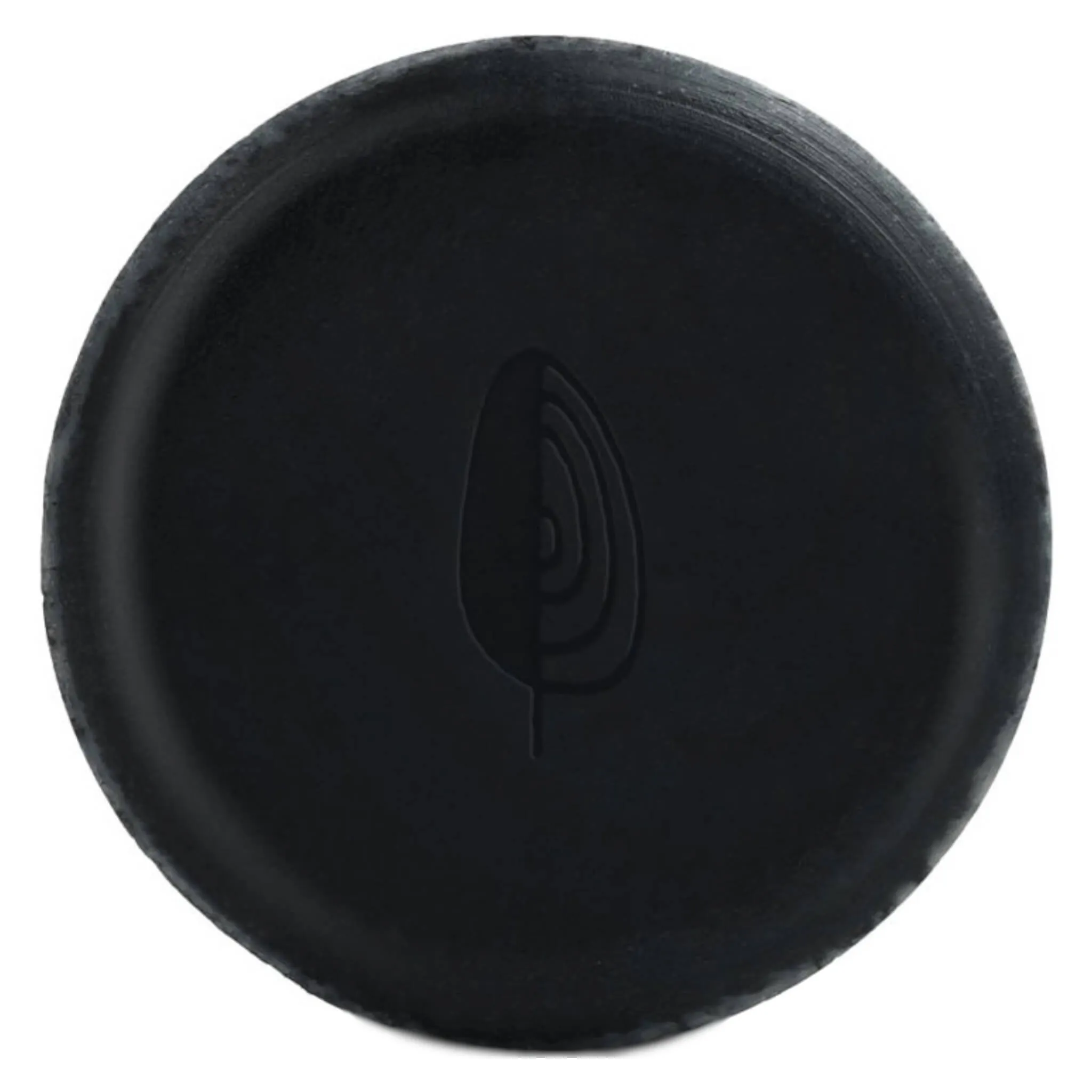 Soap Detox - Deeply Purifying Soap