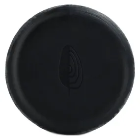 Soap Detox - Deeply Purifying Soap