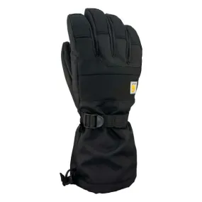 Storm Defender Insulated Gauntlet Glove