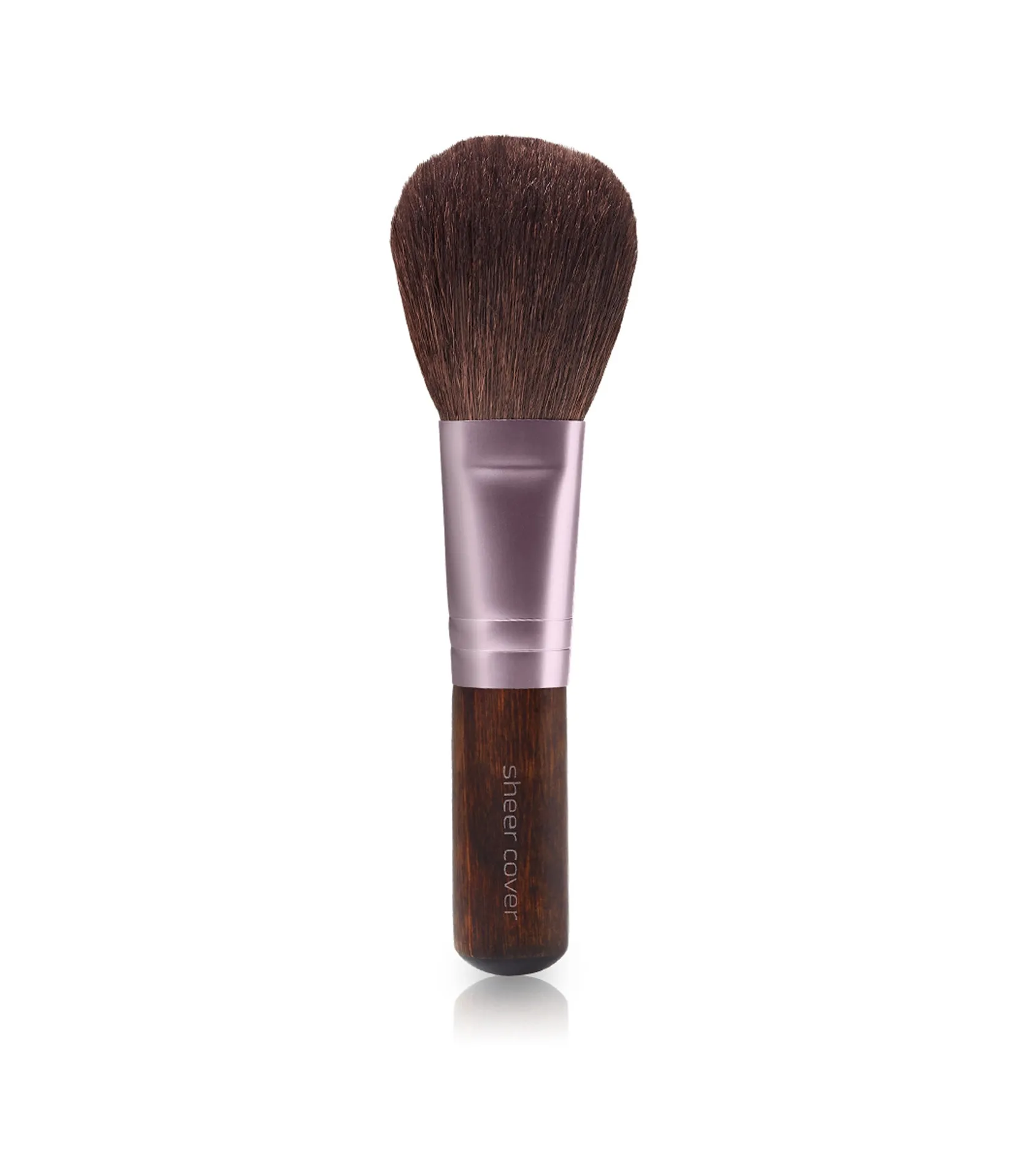Studio Foundation Brush