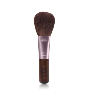 Studio Foundation Brush