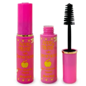 Super Lash Black Mascara-Ceramides (12 units)