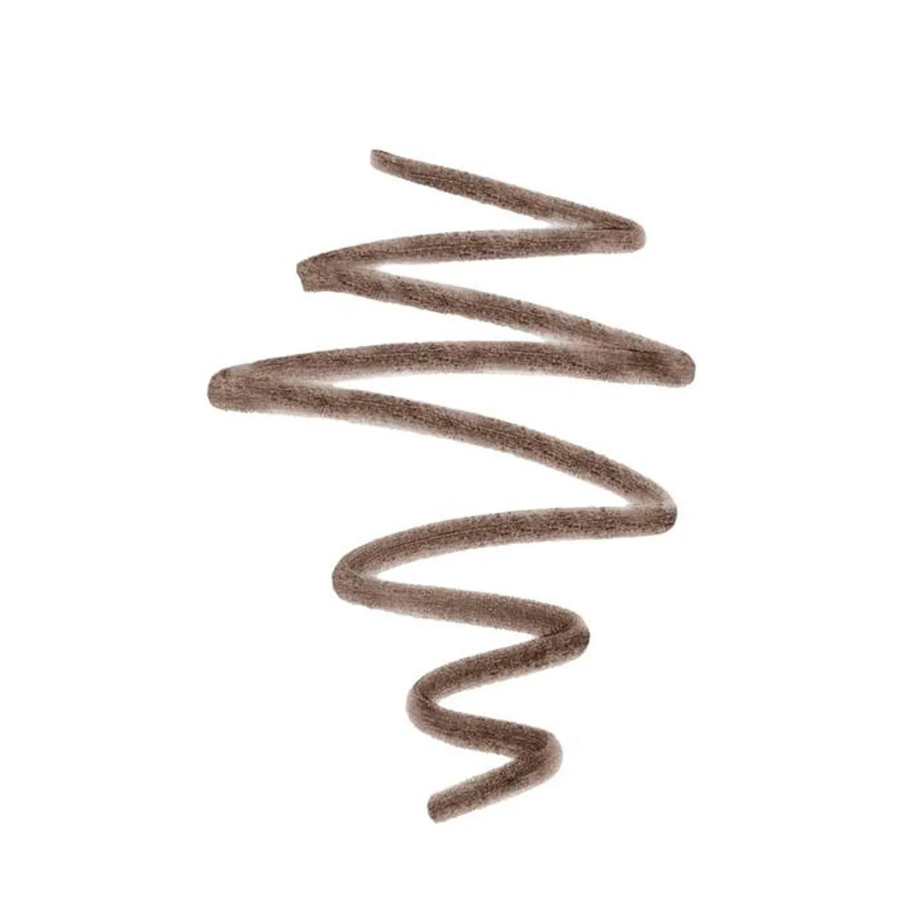 Tattoo Brow 36HR Pigment Brow Pencil