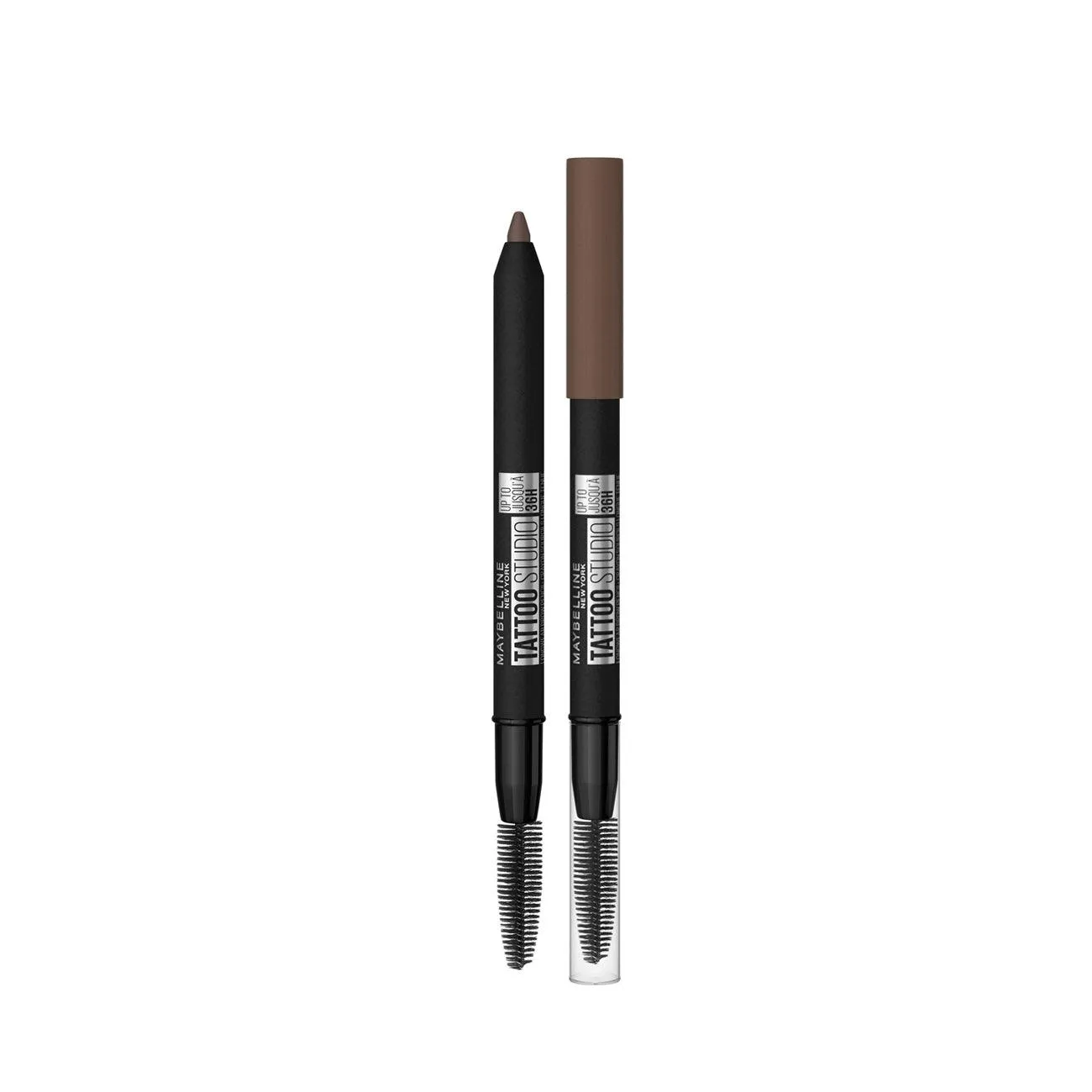 Tattoo Brow 36HR Pigment Brow Pencil