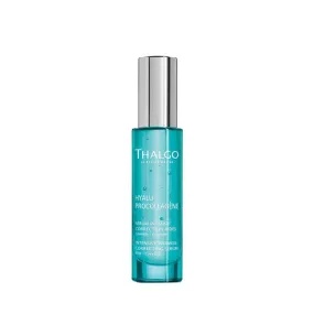 Thalgo Hyalu-Procollagene Intensive Wrinkle Correcting Serum 30ml