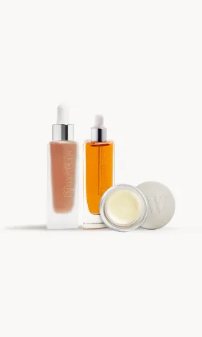 The Beautiful Essentials