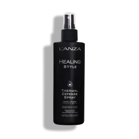 Thermal Defense Spray