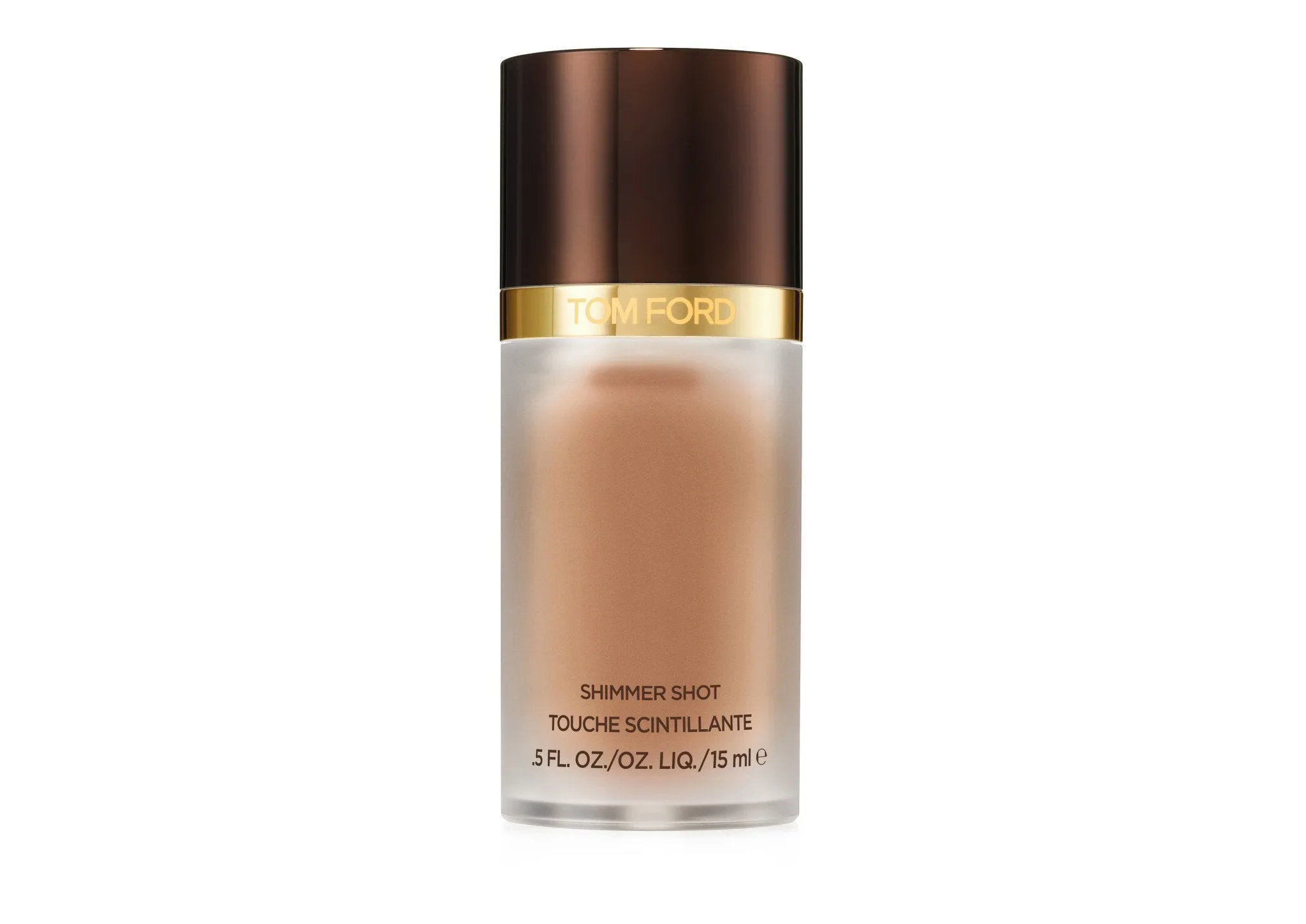 TOM FORD Shimmer Shot