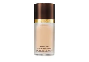 TOM FORD Shimmer Shot