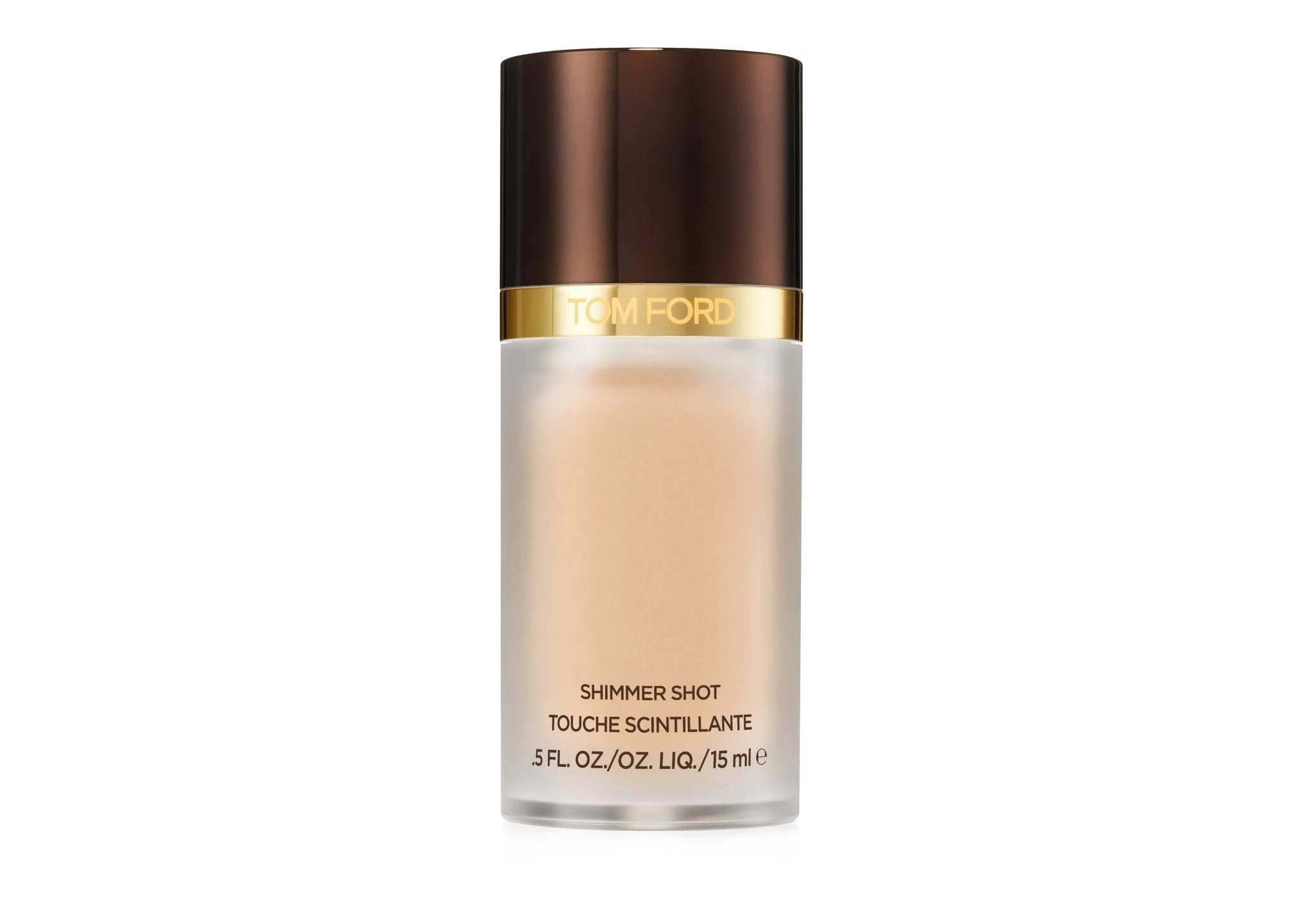 TOM FORD Shimmer Shot