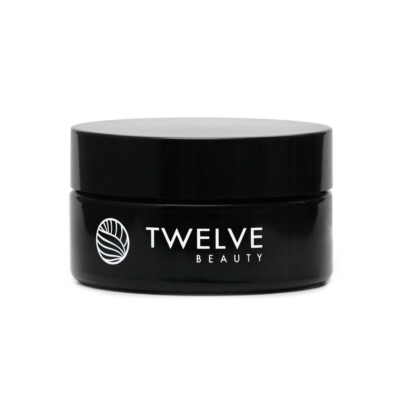 TWELVE Beauty Charcoal Peace Calming Cleanser